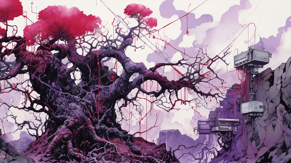 Emulating the Highly Elusive Chinese Adversary Gallium