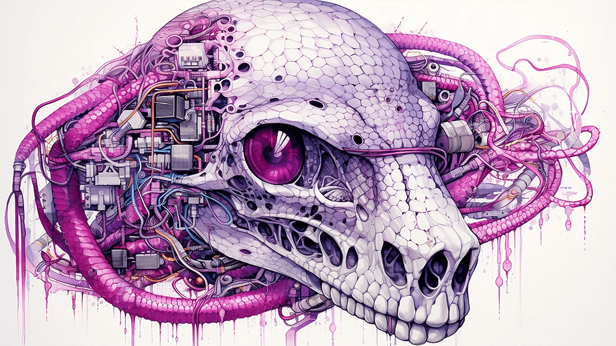 How Does Your Security Stack Up Against Russian Spies?
