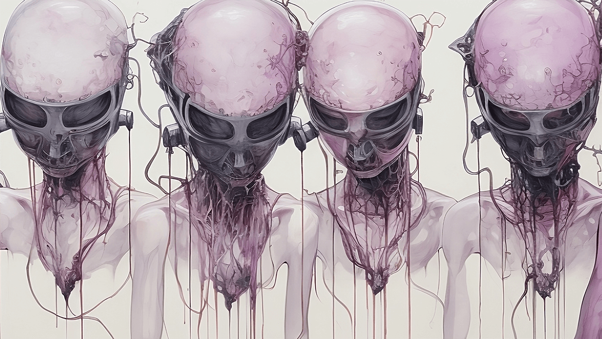 How Does Your Security Stack Up Against North Korean Hackers? Put Your Defenses to the Test!