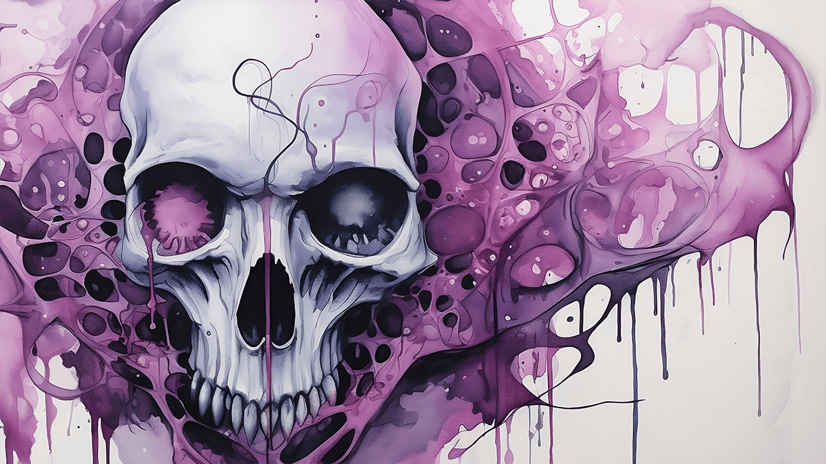 Attack Graph Response to CISA Advisory (AA23-263A): #StopRansomware: Snatch Ransomware