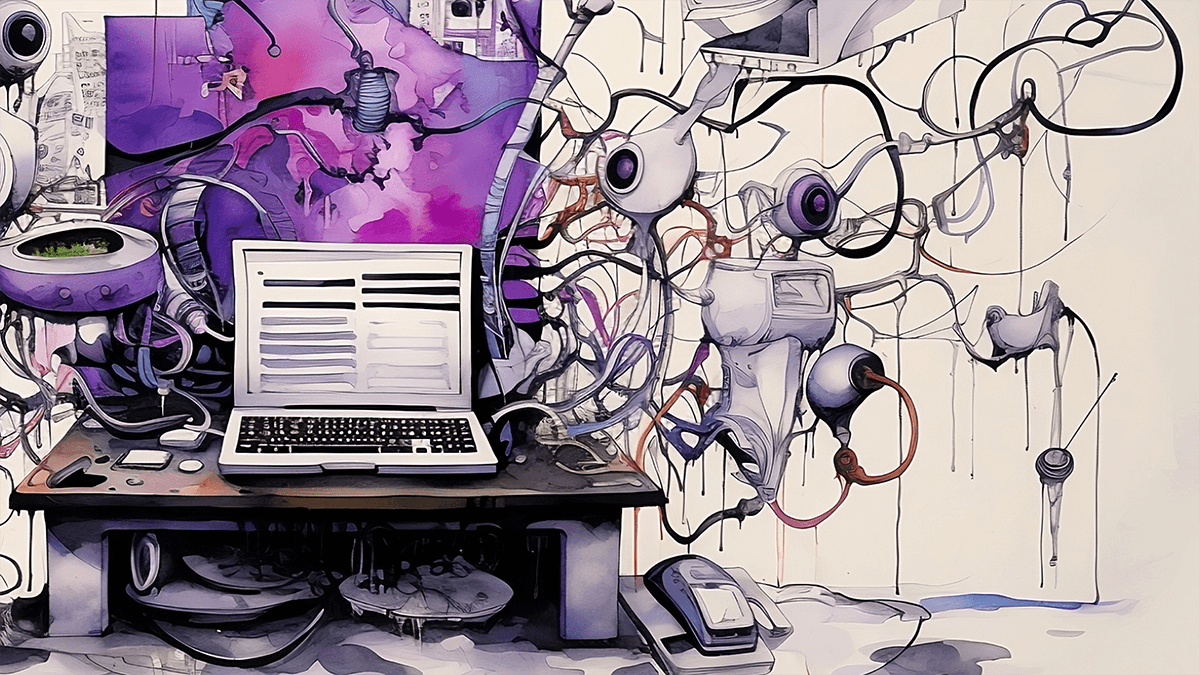 Content Filtering: Your Network’s Digital Bouncer