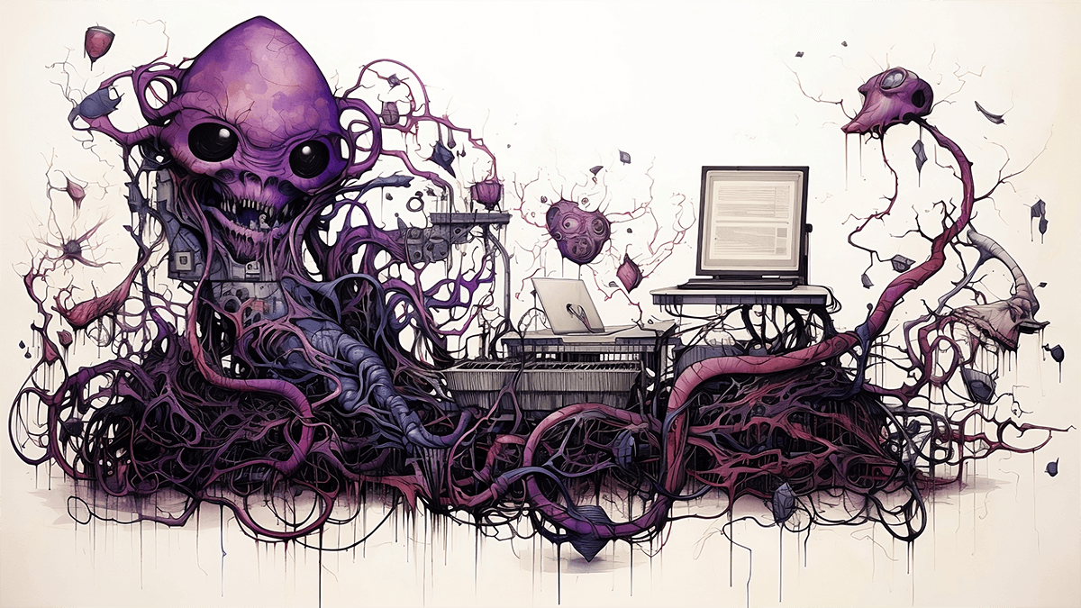 The Resilience of Endpoint Antivirus (AV)