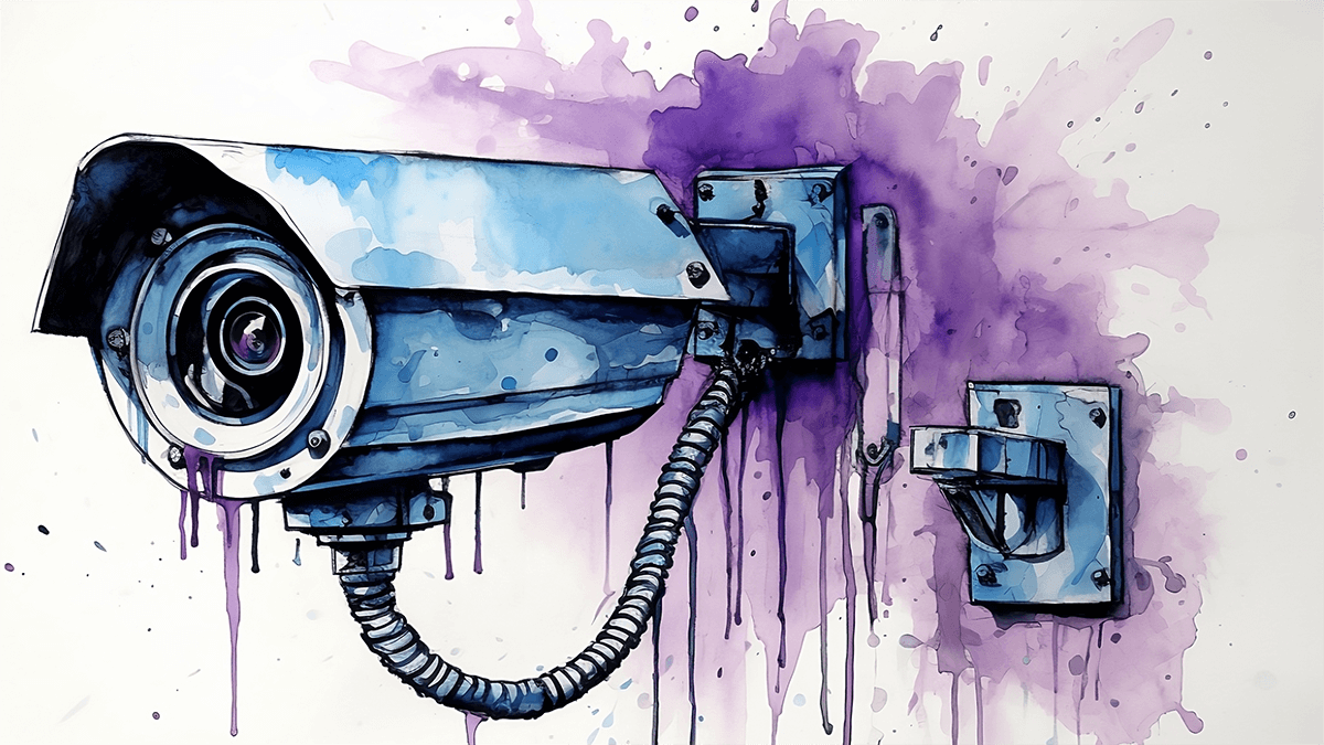 Enhancing Cybersecurity Resilience