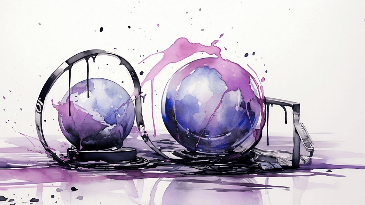 Emulating the Commodity Downloader GootLoader