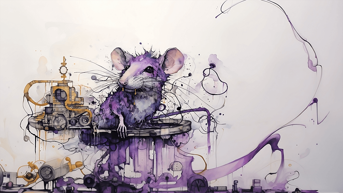 Emulating Sogu/PlugX: The Sophistication of Malware Behaviors