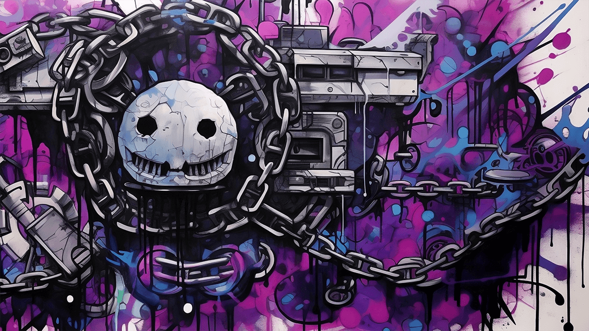 Response to CISA Advisory (AA23-325A): #StopRansomware: LockBit 3.0 Ransomware Affiliates Exploit CVE 2023-4966 Citrix Bleed Vulnerability