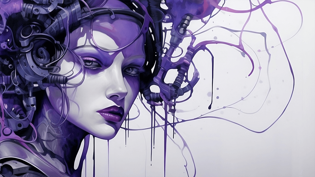 Tainted Defenses: Emulating Gallium’s Operation Tainted Love