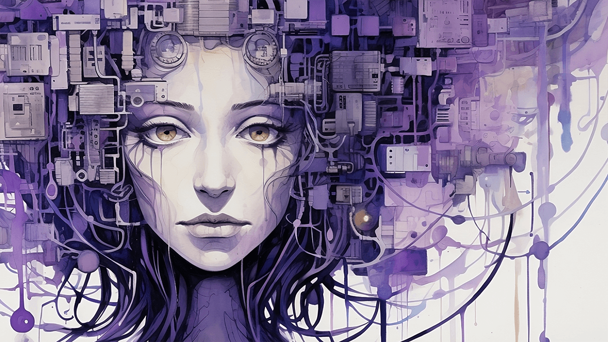 Combatting Kimsuky and Safeguarding National Intelligence