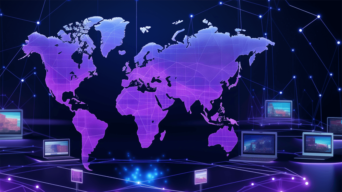 Regulatory Revolution: Redefining Global Cybersecurity through Performance-Driven Standards