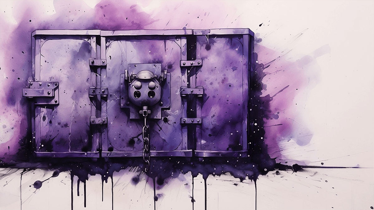 Attack Graph Response to CISA Advisory (AA23-284A): #StopRansomware: AvosLocker Ransomware