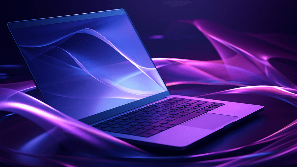 Fortify Your Network with Flex Network Security Testing