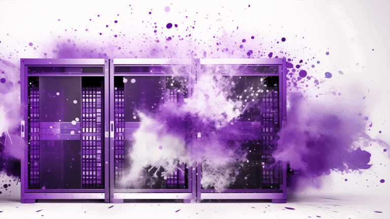 Response to CISA Advisory (AA23-339A): Threat Actors Exploit Adobe ColdFusion CVE-2023-26360 for Initial Access to Government Servers