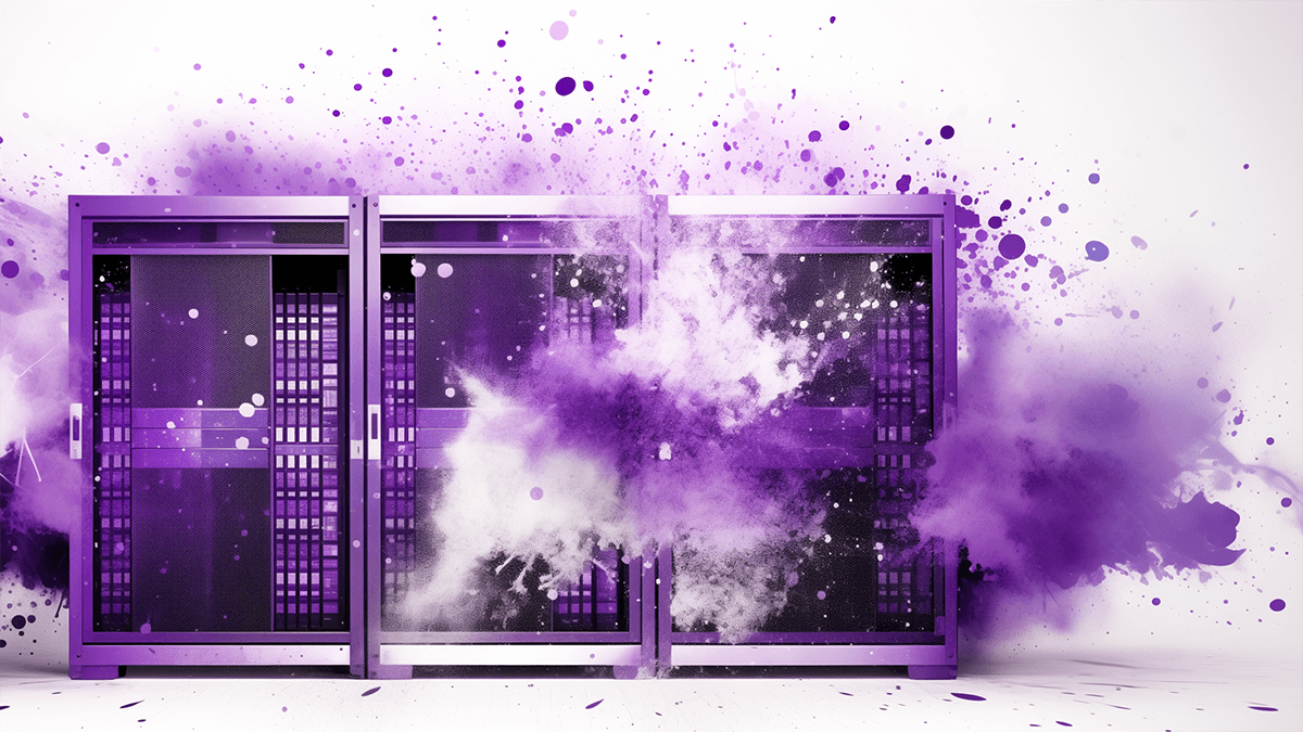 Response to CISA Advisory (AA23-339A): Threat Actors Exploit Adobe ColdFusion CVE-2023-26360 for Initial Access to Government Servers