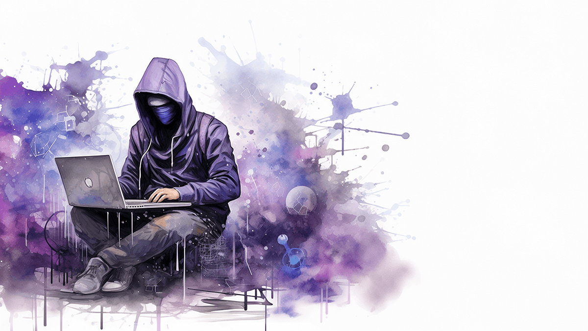 Response to CISA Advisory (AA23-352A): #StopRansomware: Play Ransomware