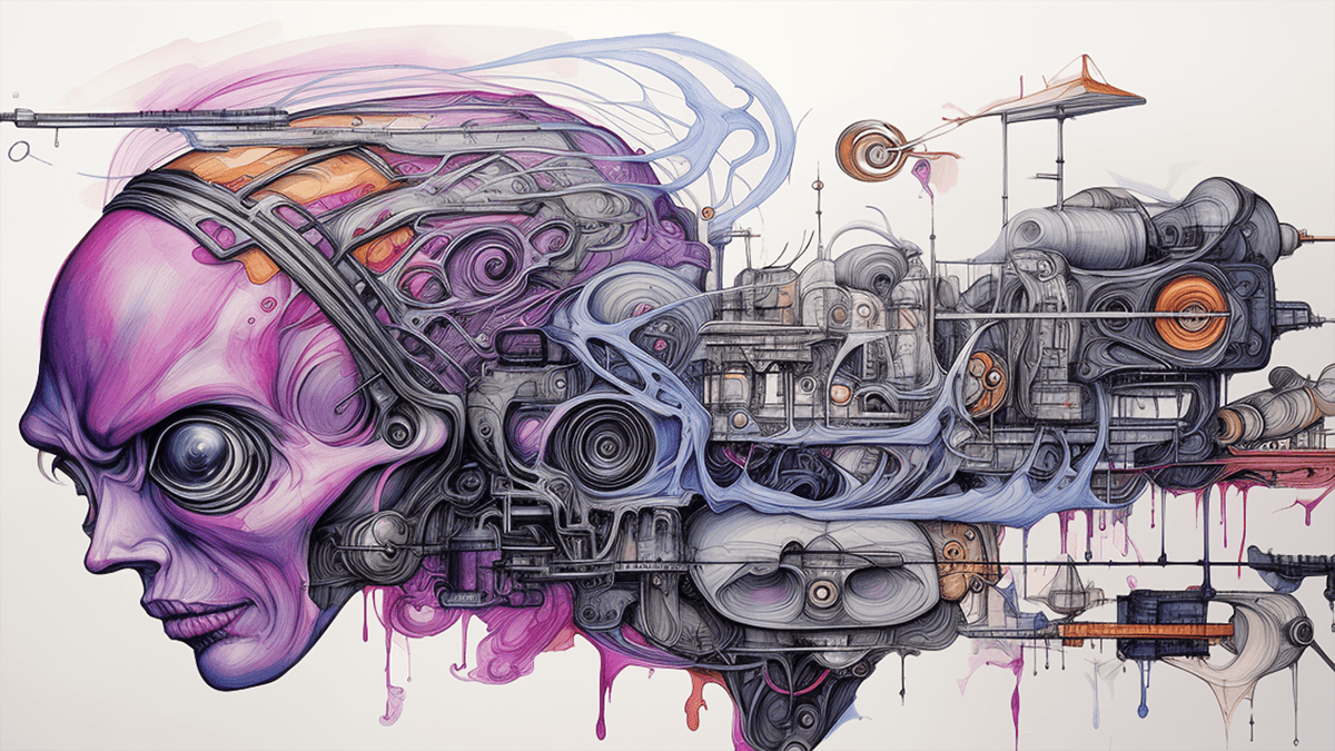 Response to CISA Advisory (AA23-347A): Russian Foreign Intelligence Service (SVR) Exploiting JetBrains TeamCity CVE Globally