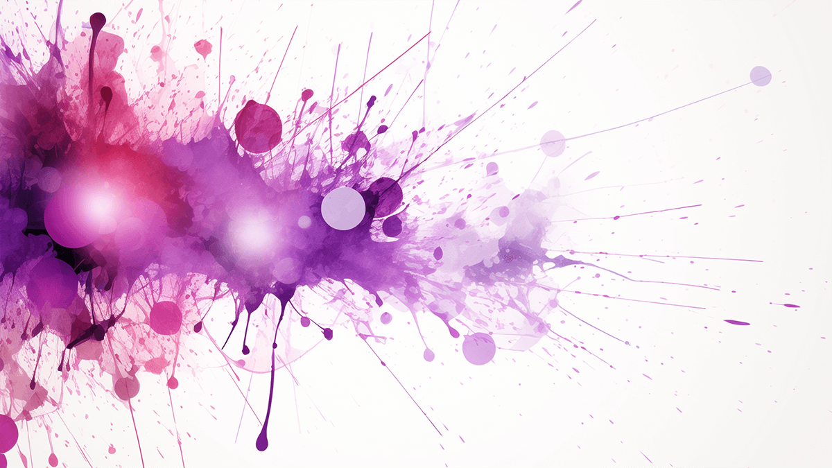 Response to CISA Advisory (AA23-349A): Enhancing Cyber Resilience: Insights from the CISA Healthcare and Public Health Sector Risk and Vulnerability Assessment