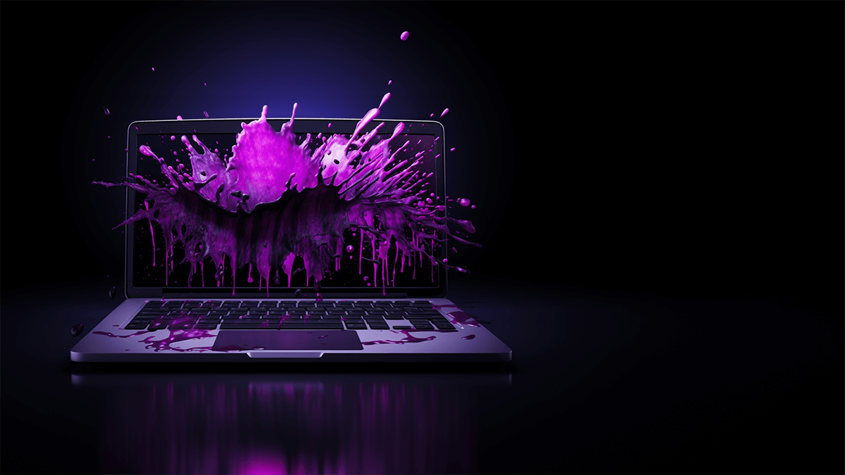 CISA and NSA’s Top 10 Control Misconfigurations?  Use BAS and MITRE ATT&CK to Defend Against Them