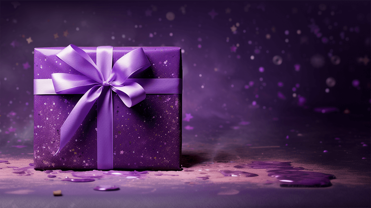 A Holiday Gift From AttackIQ: New Flex Test to Emulate Nobelium, Unveiling Cyber Threats to TeamCity Servers