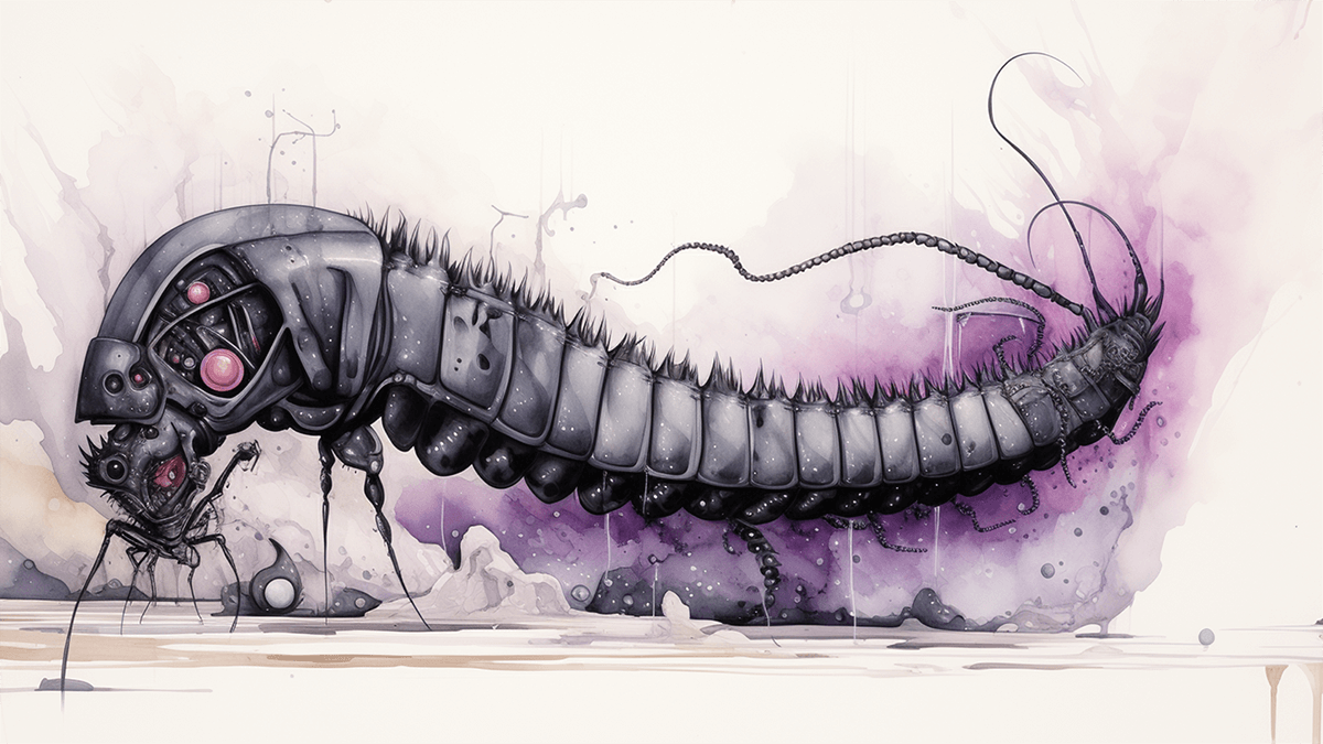 Infecting the Infected: Rhysida’s Ruthless Ransomware Regime