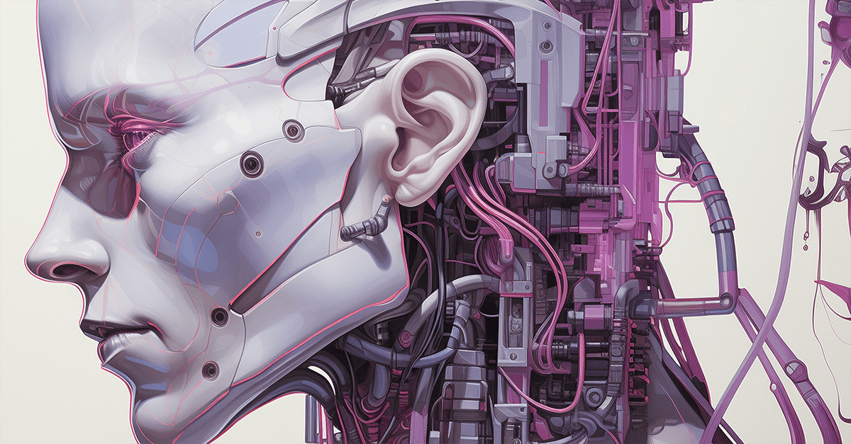 Response to CISA Advisory (AA24-016A): Known Indicators of Compromise Associated with Androxgh0st Malware