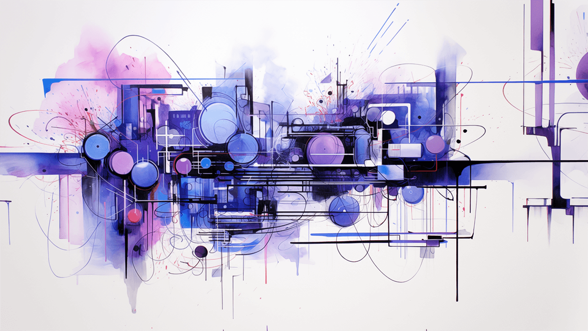 SigmAIQ: AttackIQ’s Latest Innovation for Actionable Detections