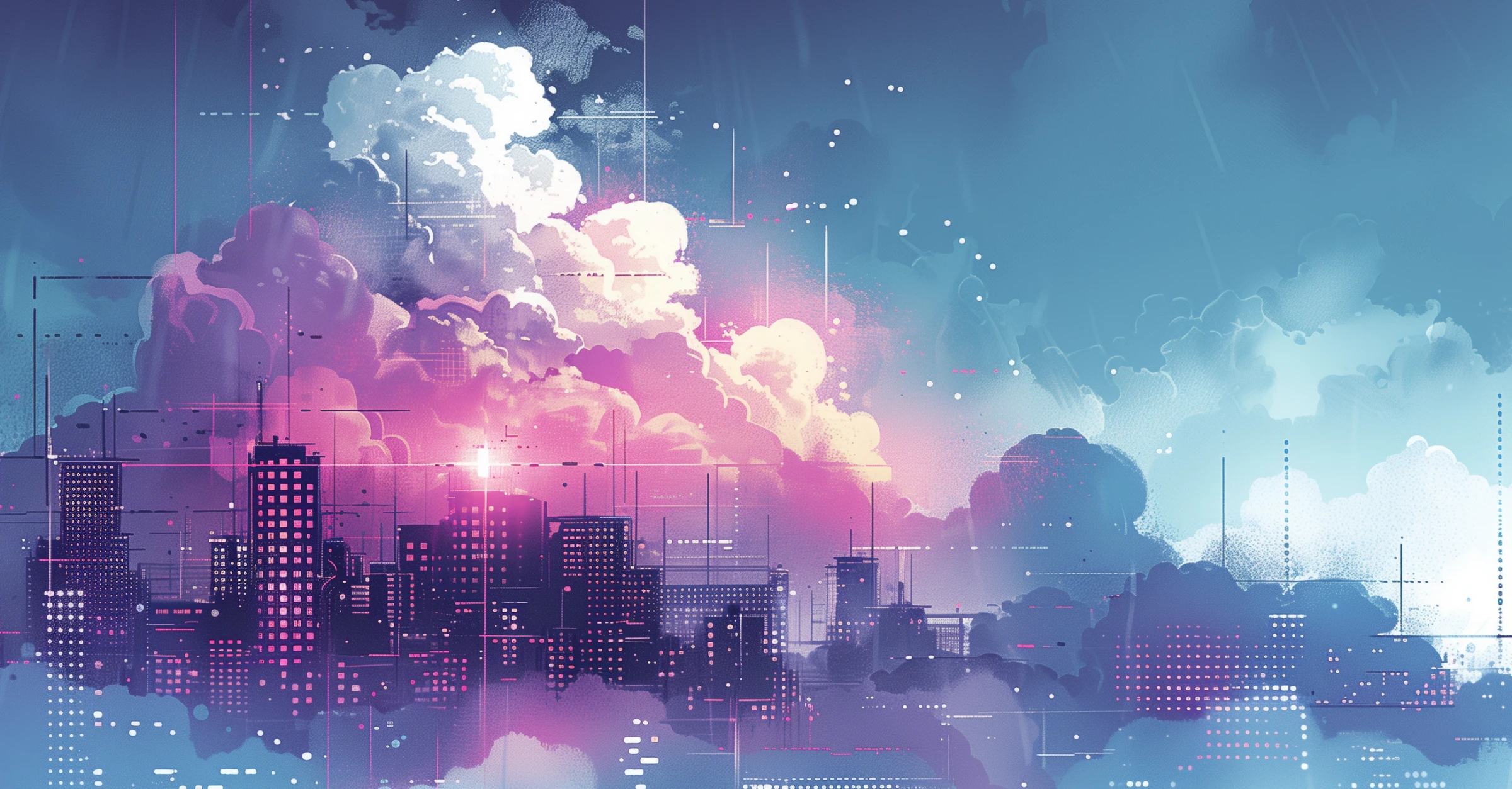 Response to CISA Advisory (AA24-057A): SVR Cyber Actors Adapt Tactics for Initial Cloud Access