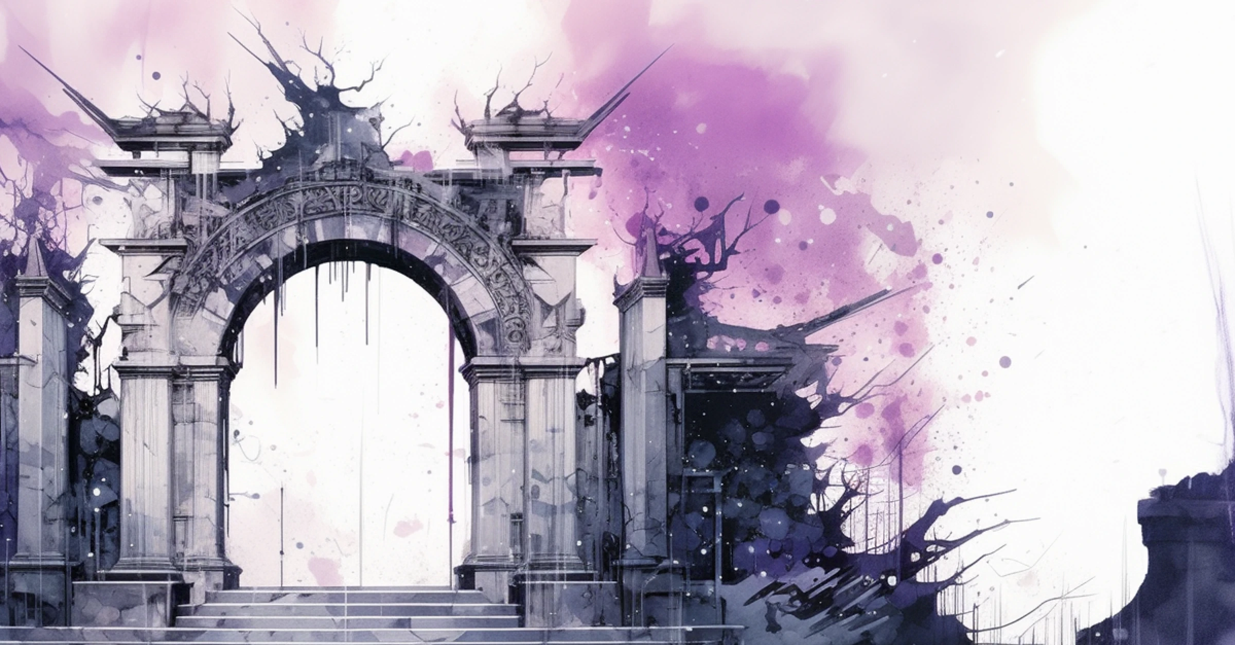 Emulating the Ever-Evolving Loader DarkGate