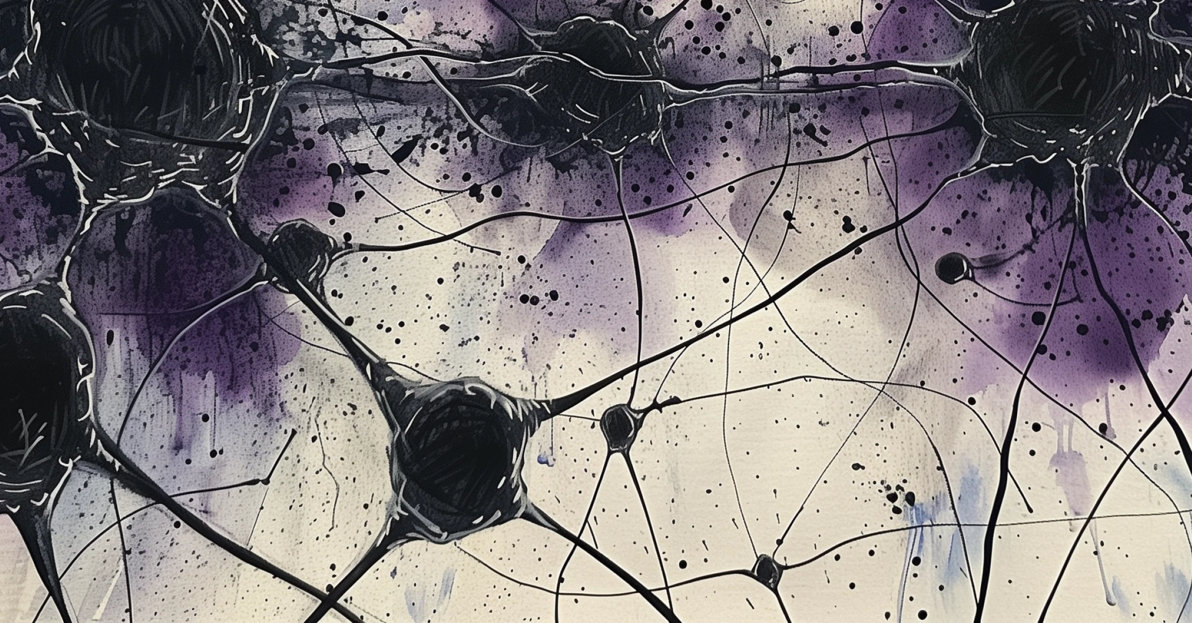 Response to CISA Advisory (AA24-060B): Threat Actors Exploit Multiple Vulnerabilities in Ivanti Connect Secure and Policy Secure Gateways