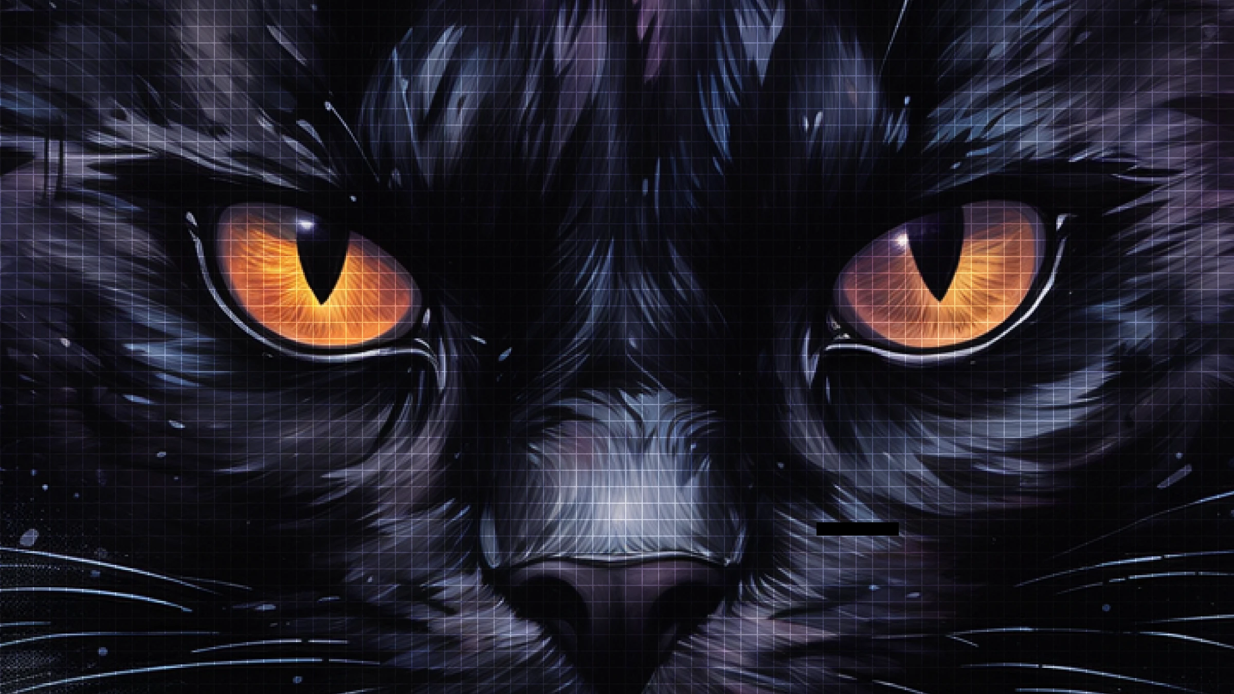 Response to the Revised CISA Advisory (AA23-353A): #StopRansomware: ALPHV BlackCat