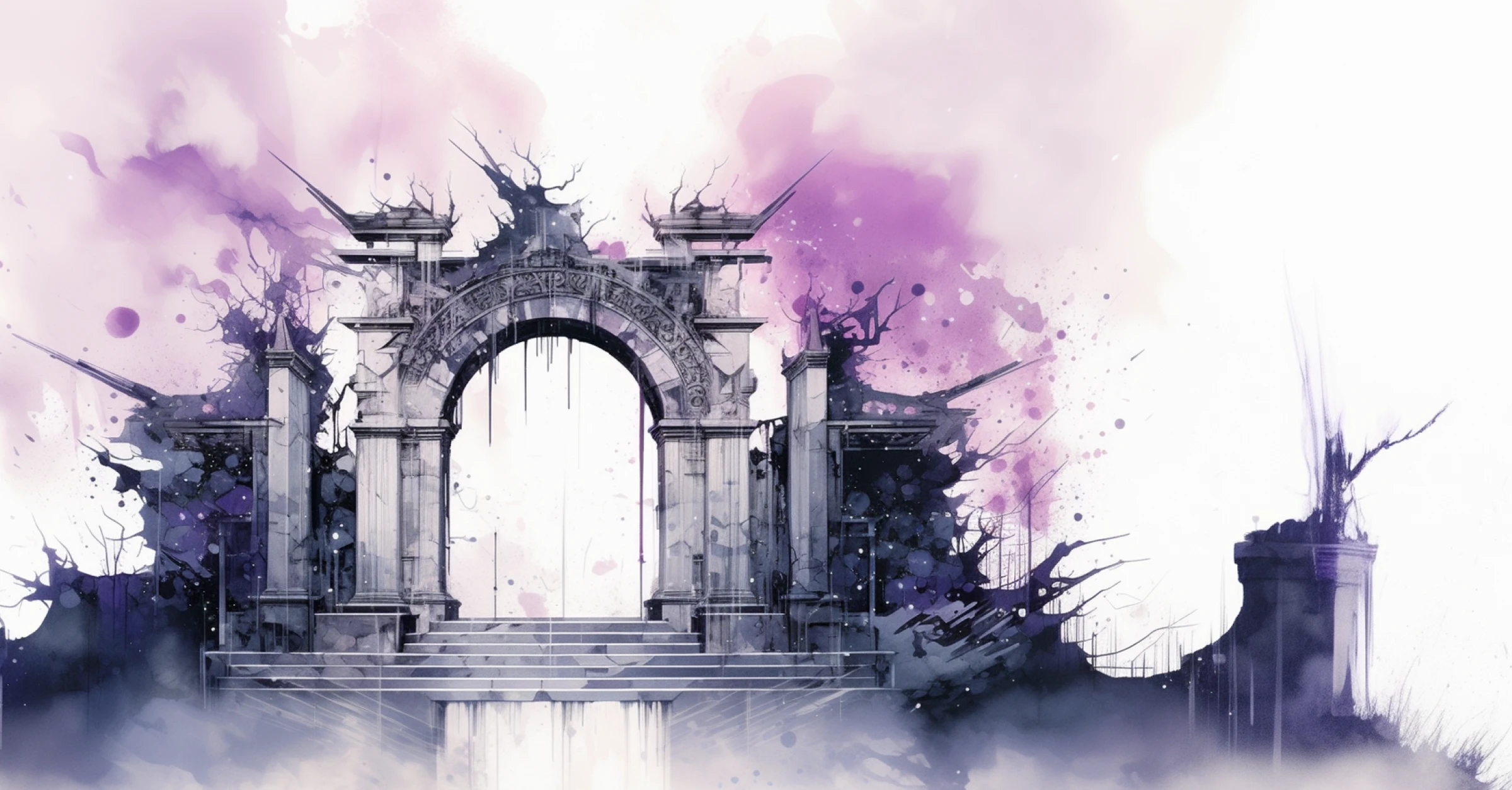 Beneath the Shadows: DarkGate