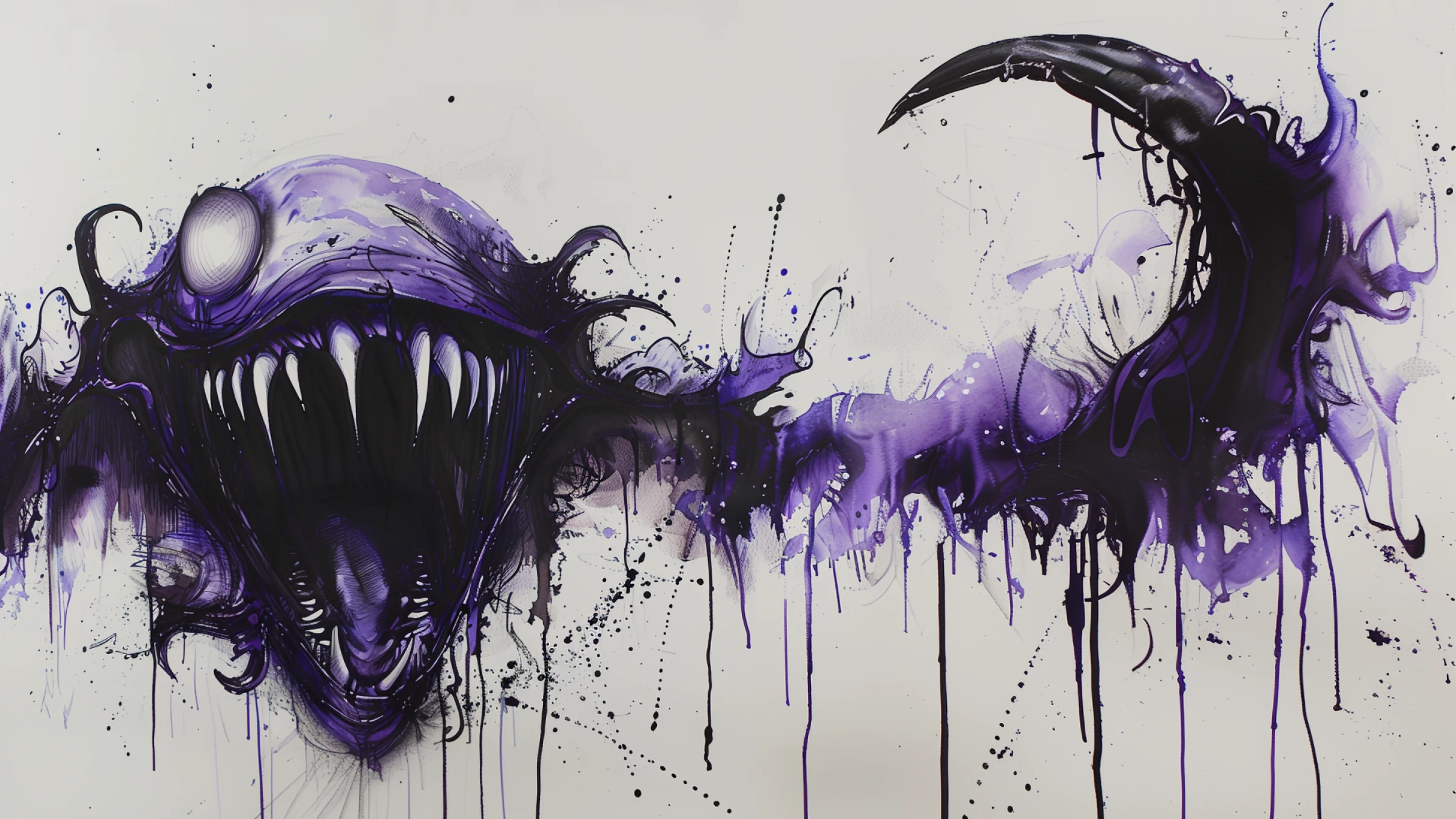 Response to ScreenConnect’s Recent Zero-day Vulnerability Exploitation