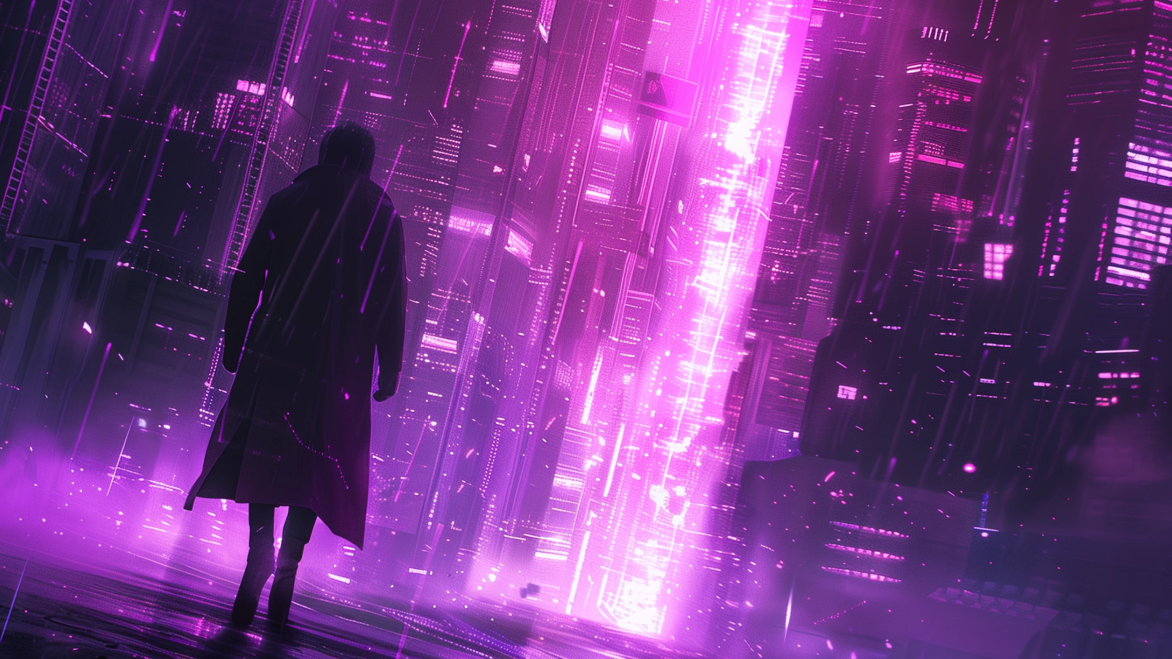 Response to CISA Advisory (AA24-109A): #StopRansomware: Akira Ransomware