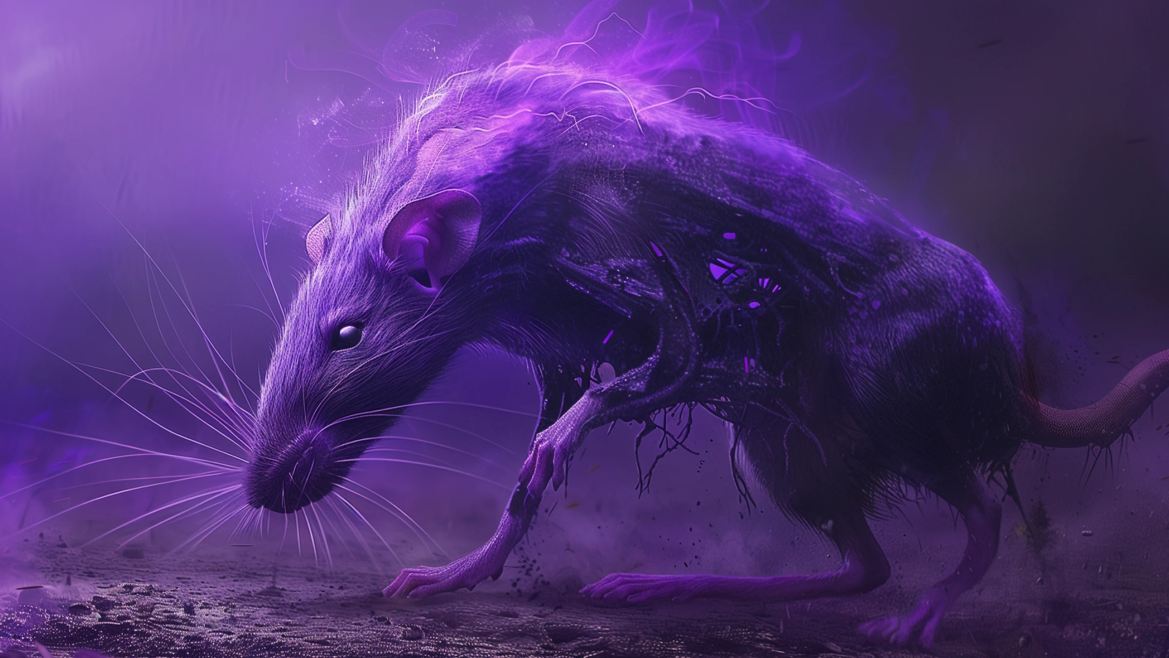 Emulating the Open-Source Remote Access Trojan (RAT) AsyncRAT