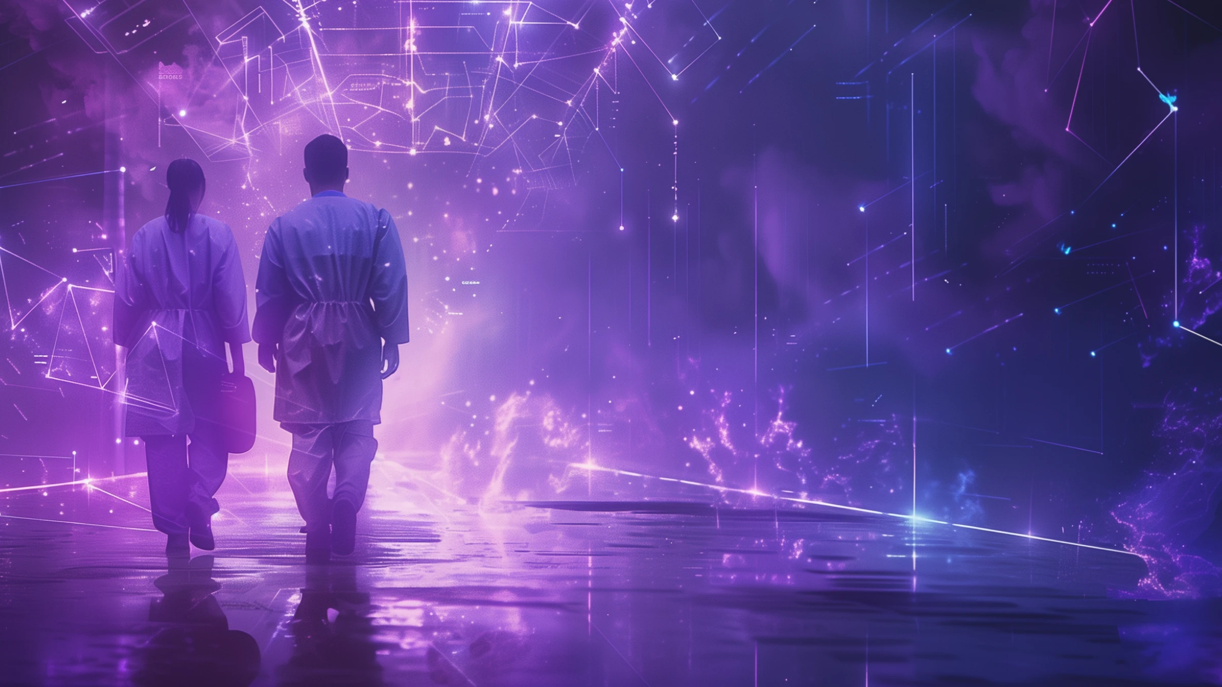 Response to CISA Advisory (AA24-131A): #StopRansomware: Black Basta