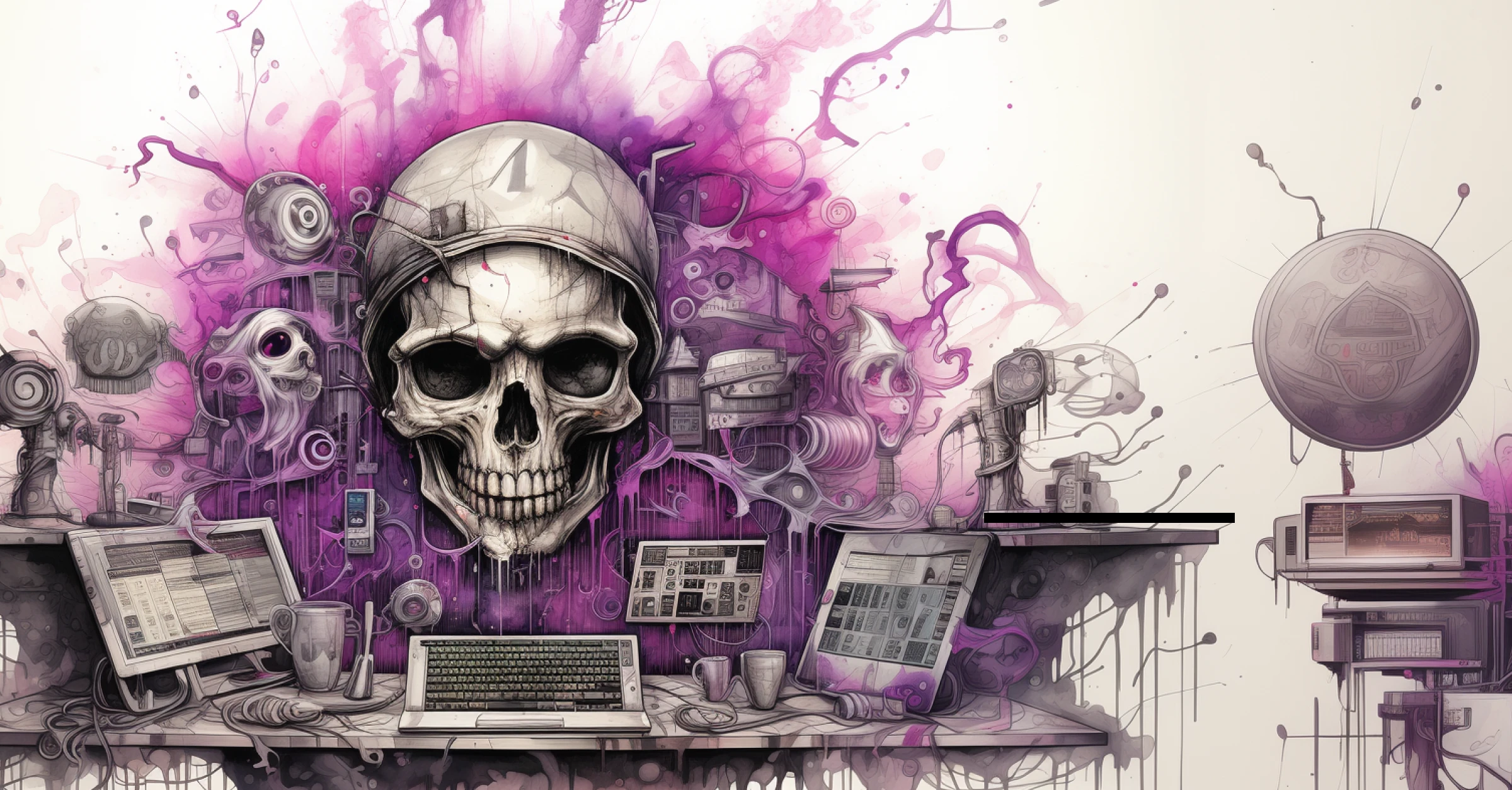 Defend Your Business: Testing Your Security Against QakBot and Black Basta Ransomware