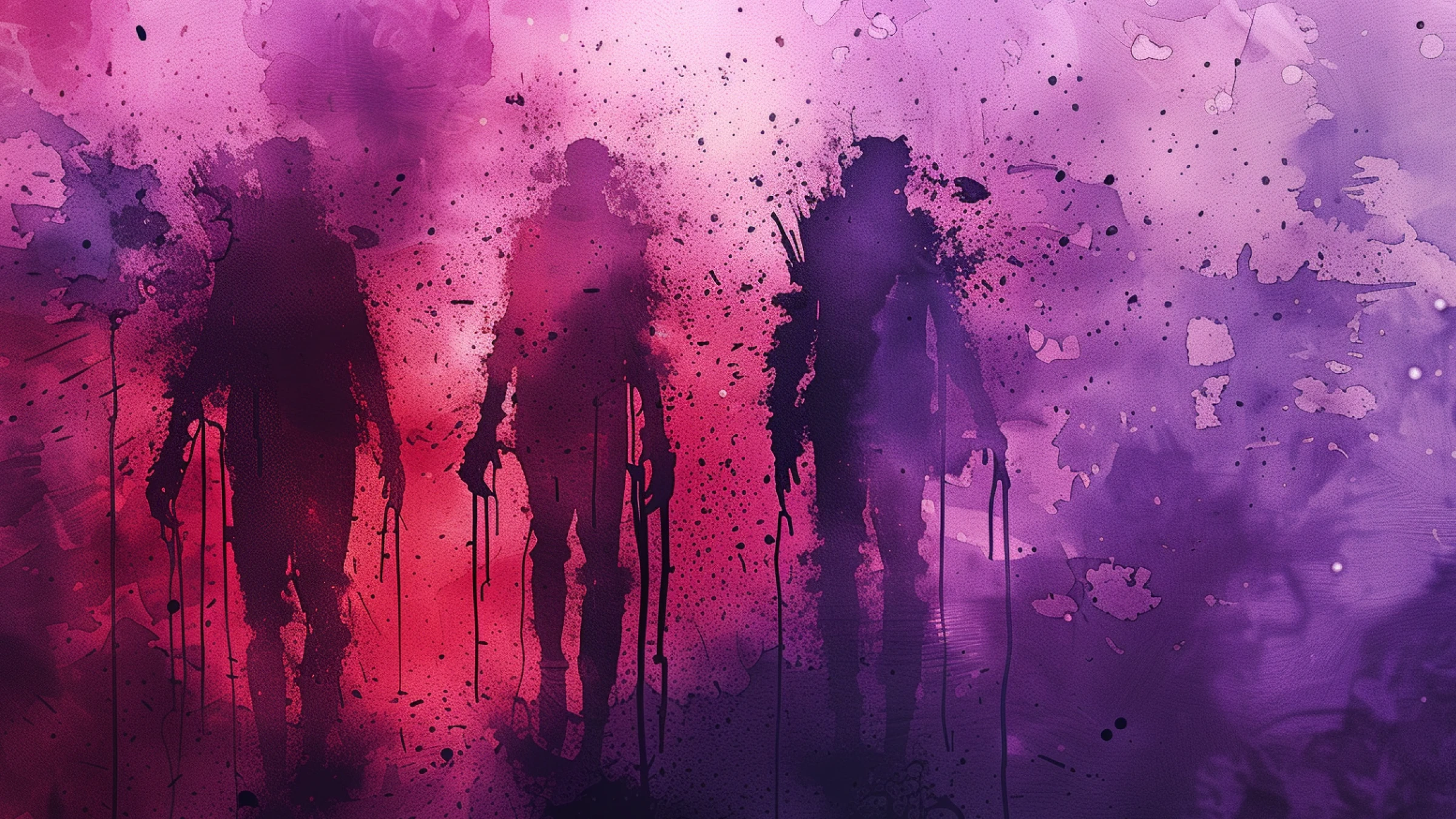 Emulating the Notorious Chinese State-Sponsored Winnti Group