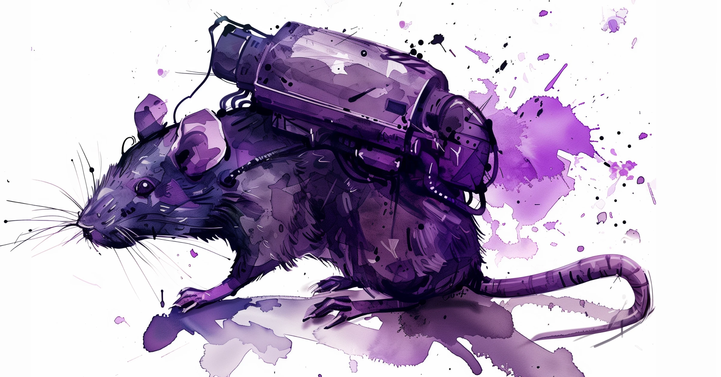 Rat Traps:  Emulating AsyncRAT with AttackIQ Flex