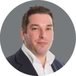 Andrew Habibi Parker