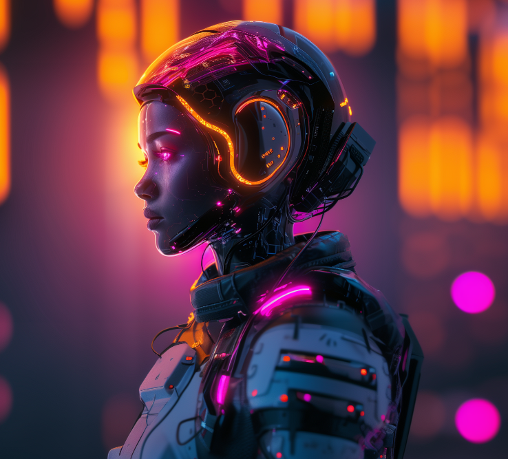 Continued Engagement Beyond ATT&CKCon