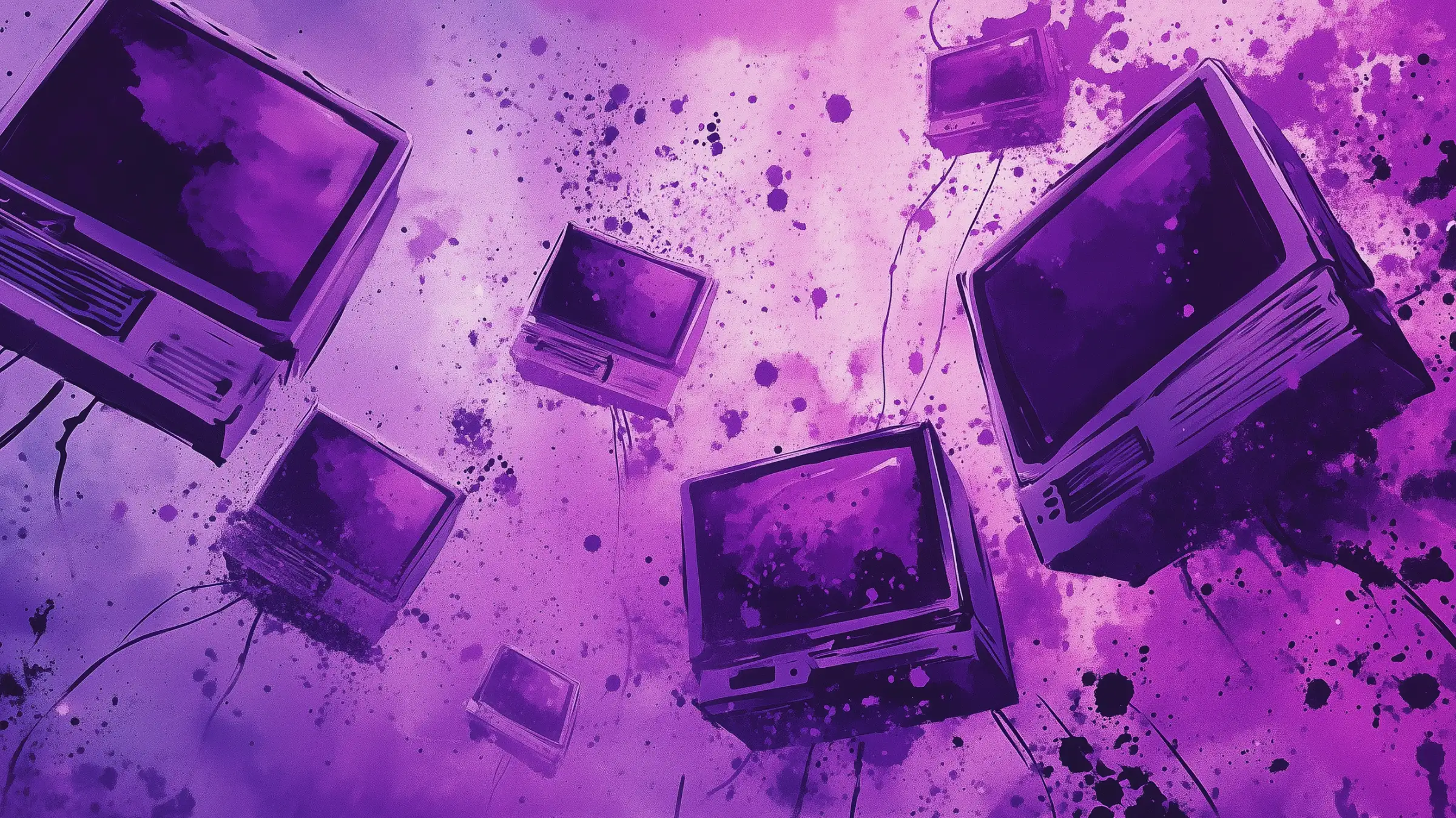 Response to CISA Advisory (AA24-317A): 2023 Top Routinely Exploited Vulnerabilities