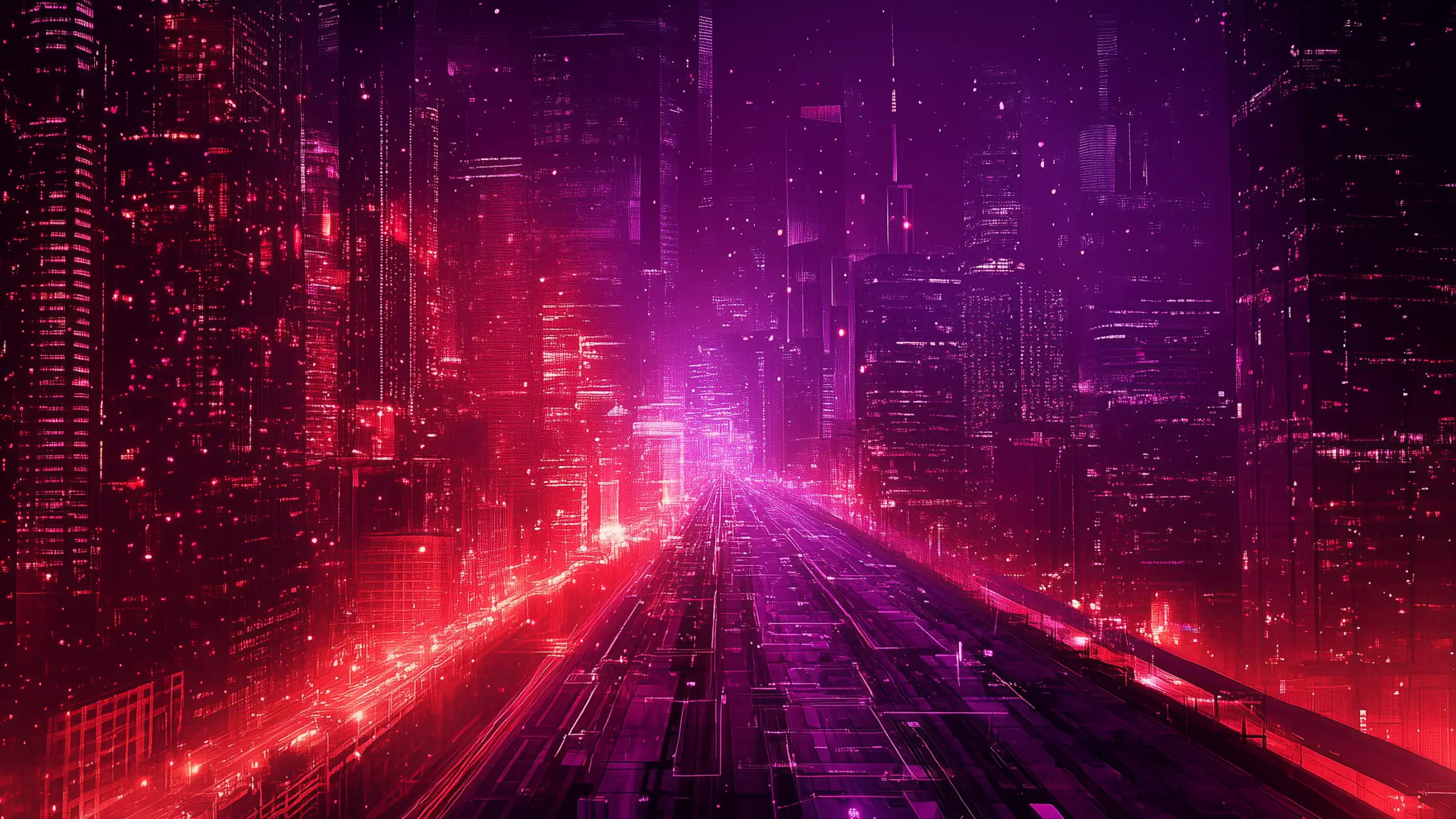 Response to CISA Advisory (AA24-326A): Enhancing Cyber Resilience: Insights from CISA Red Team Assessment of a US Critical Infrastructure Sector Organization