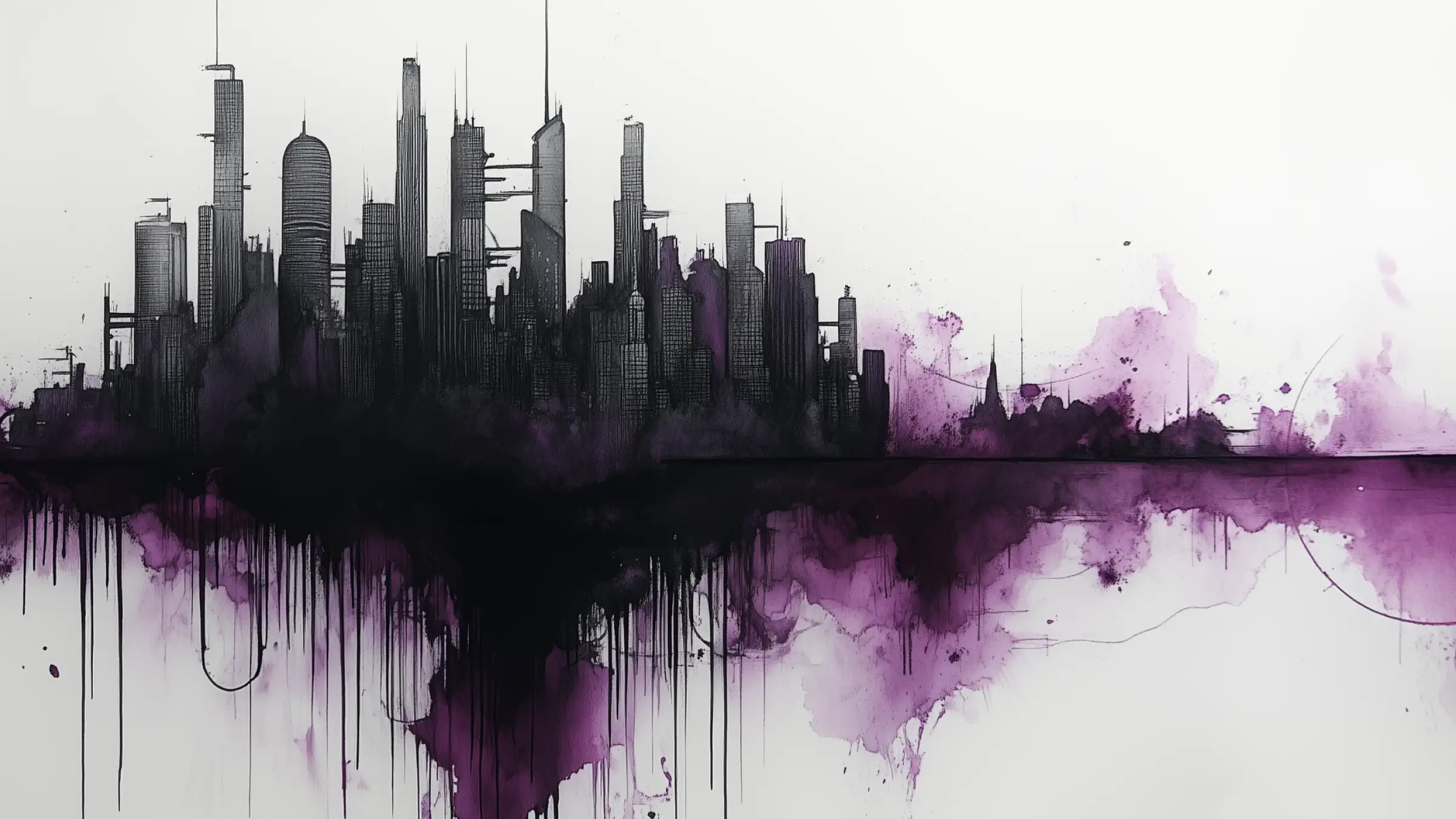 Emulating the Financially Motivated Criminal Adversary FIN7 – Part 1