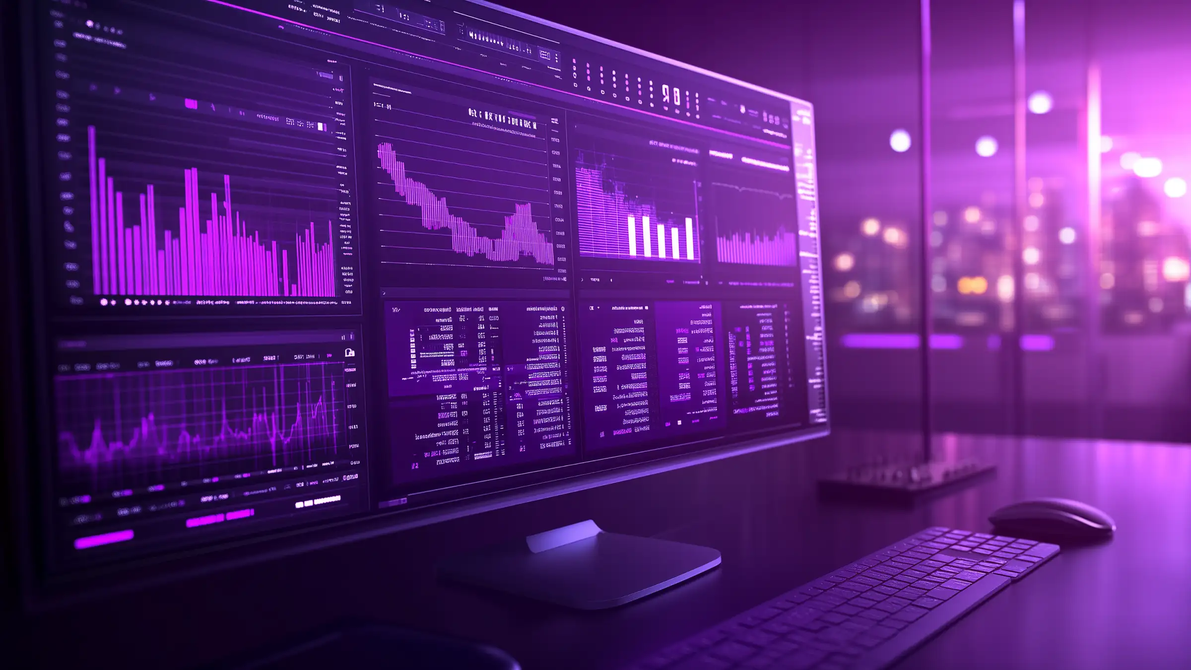 Introducing Flex 3.0: Elevating Threat Detection in a Dynamic Landscape