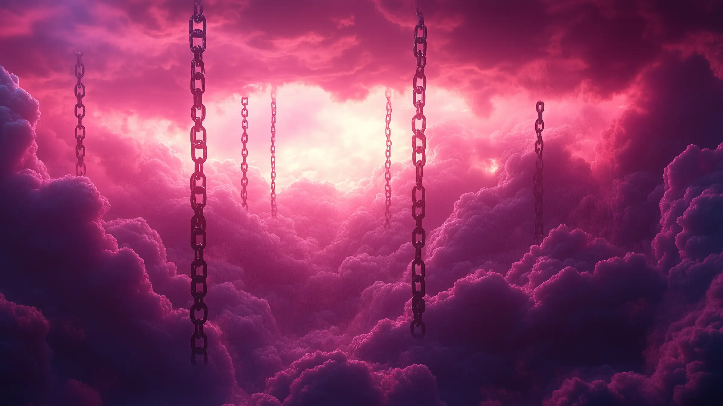 Response to CISA Advisory (AA25-022A): Threat Actors Chained Vulnerabilities in Ivanti Cloud Service Applications