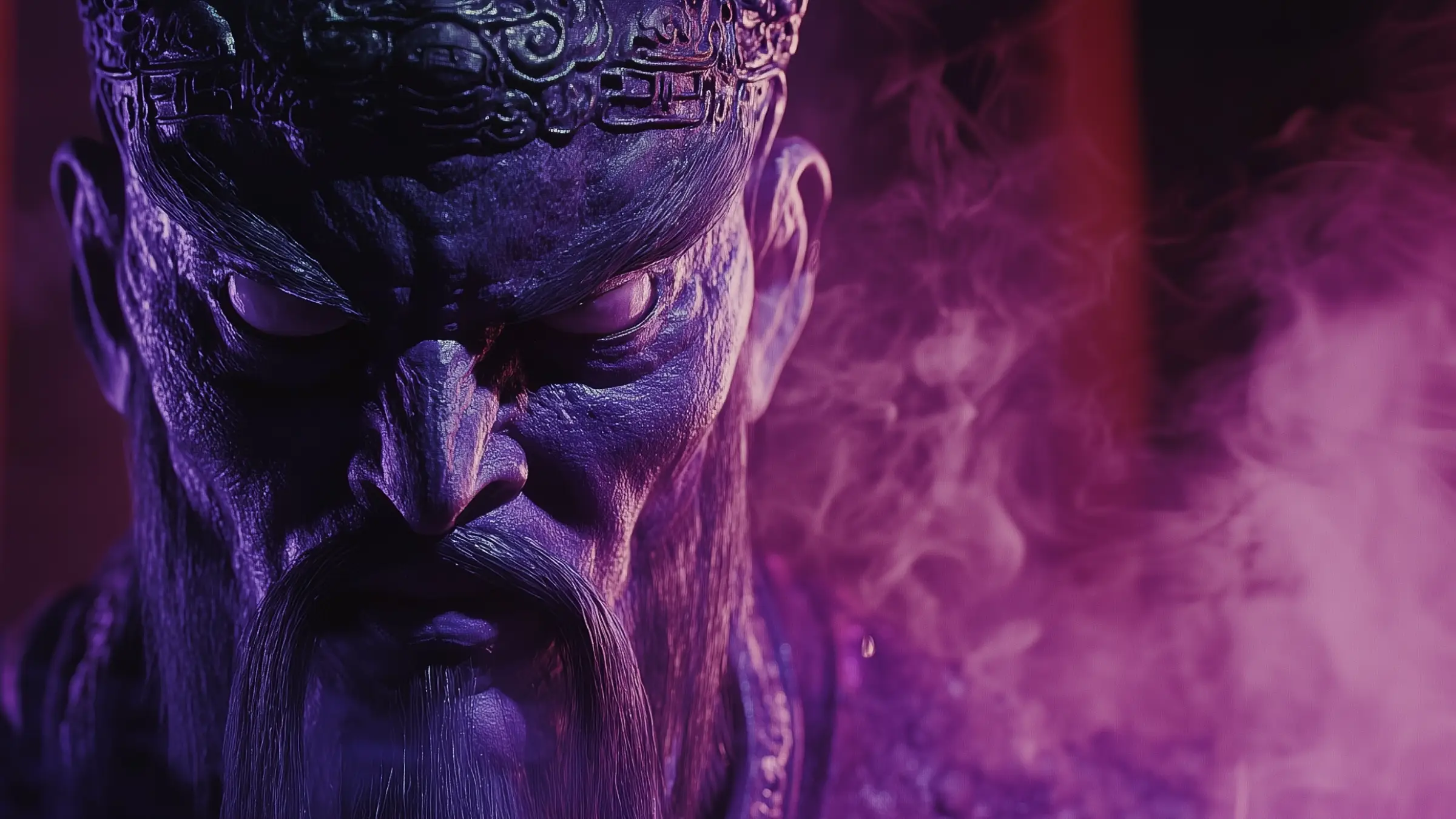 Updated Response to CISA Advisory (AA23-136A): #StopRansomware: BianLian Ransomware Group