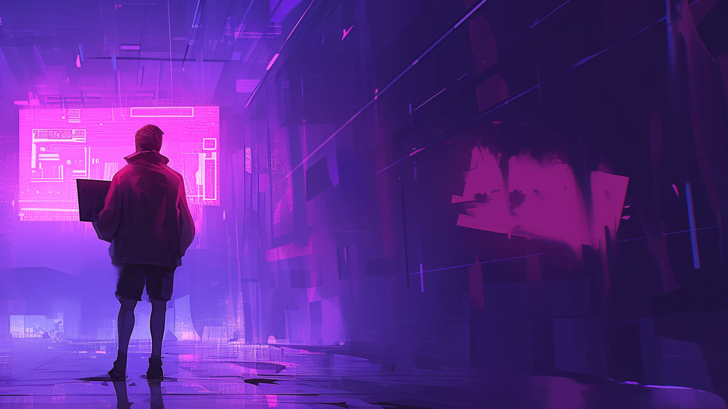 Emulating the Deceptive Akira Ransomware