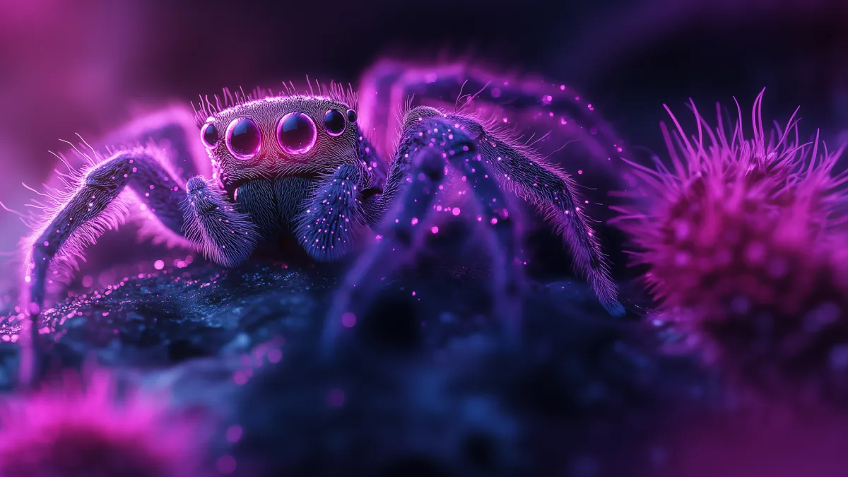 Emulating the Financially Motivated Criminal Adversary FIN7 – Part 2