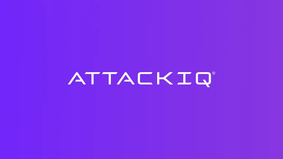 Attack Graph Response to US-CERT Alert (AA22-335A): #StopRansomware: Cuba Ransomware