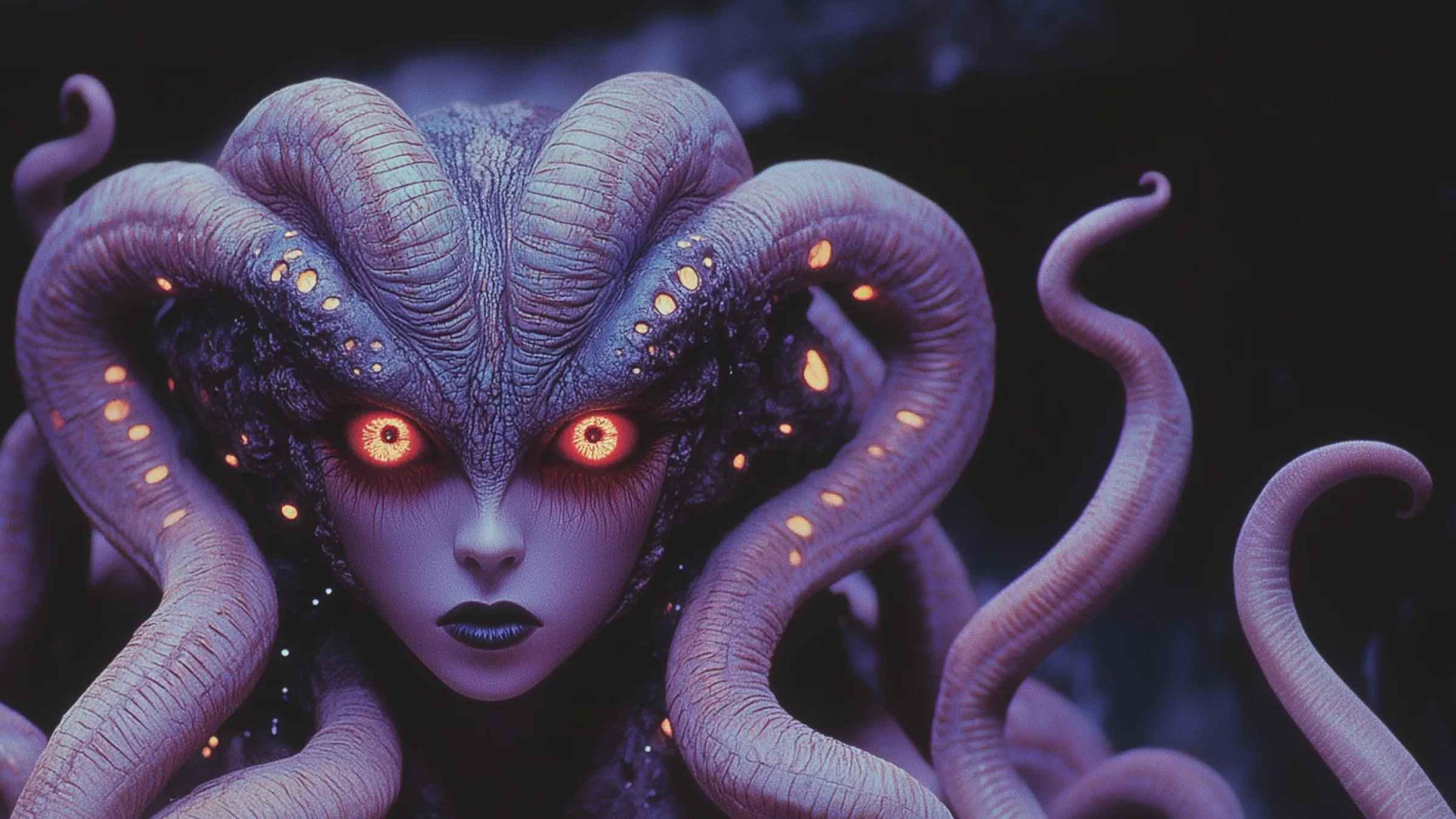 Response to CISA Advisory (AA25-071A): #StopRansomware: Medusa Ransomware