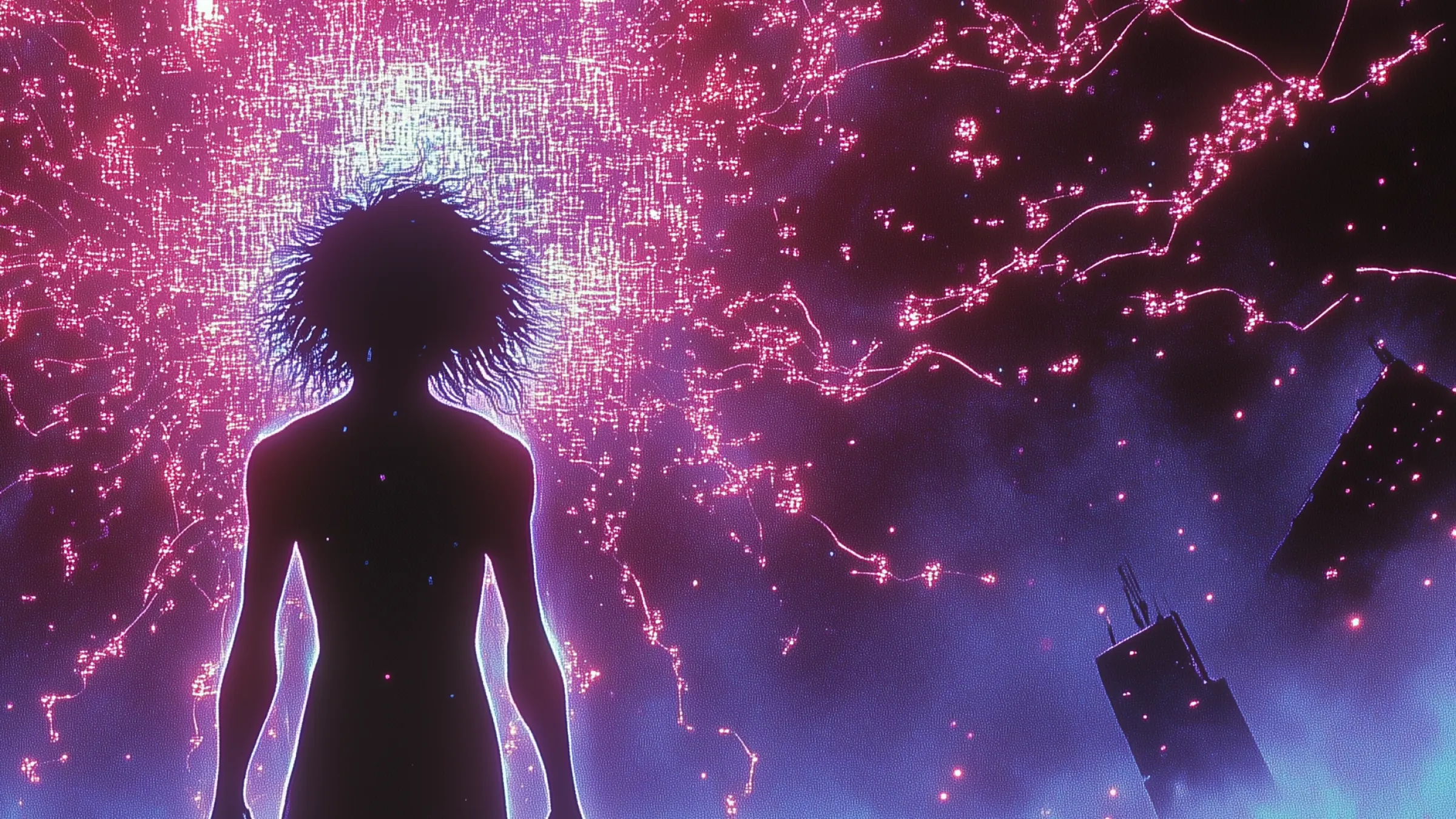 Emulating the Sophisticated Chinese Adversary Salt Typhoon